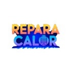 reparacalor.com