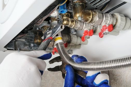reparaciones-calderas-madrid-e7ffcd58