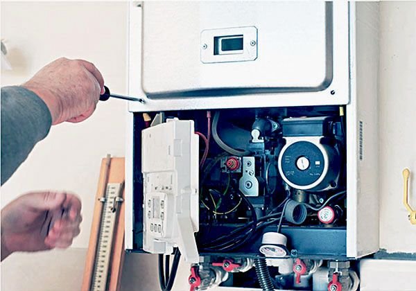 servicio-tecnico-reparacion-calderas-gas-gasoil